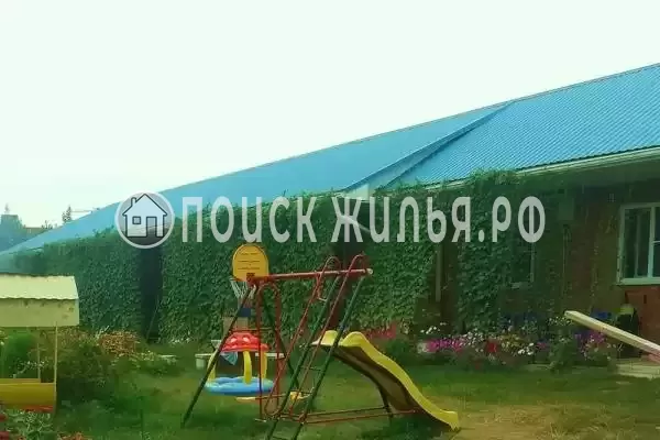 «Ирена», Кучугуры