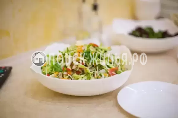 Гостиница «Семейный коттедж», Николаевка