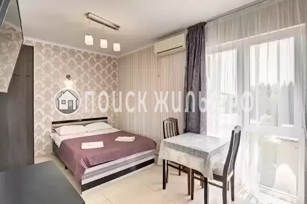 Гостевой дом «Ультрамарин», Адлер Гостевой дом «Ультрамарин», Адлер