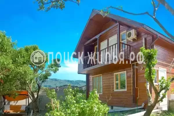 Частный сектор «Горный Мотив», Краснодарский край, Сочи, Лазаревское, , д. Частный сектор «Горный Мотив», Краснодарский край, Сочи, Лазаревское, , д.