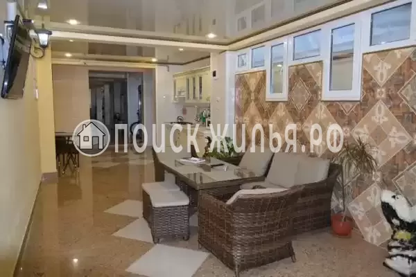 «Дэвид», Адлер «Дэвид», Адлер