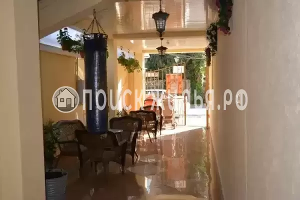 «Дэвид», Адлер «Дэвид», Адлер