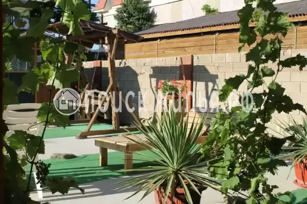 Частный сектор, Адмиральская, д.7, Судак Частный сектор, Адмиральская, д.7, Судак