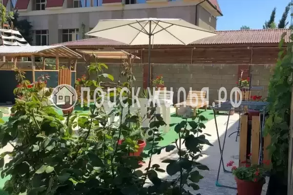 Гостевой дом «Кантри», Судак Гостевой дом «Кантри», Судак