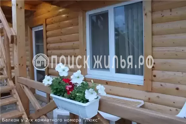 Гостевой дом «Кантри», Судак Гостевой дом «Кантри», Судак