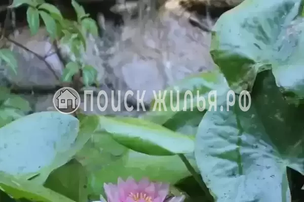 Частный сектор «Жилые мебелированные комнаты на улице Садовая 1А», Архипо-Осиповка Частный сектор «Жилые мебелированные комнаты на улице Садовая 1А», Архипо-Осиповка