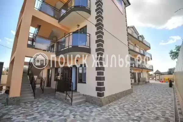 «БЛиК», Голубицкая