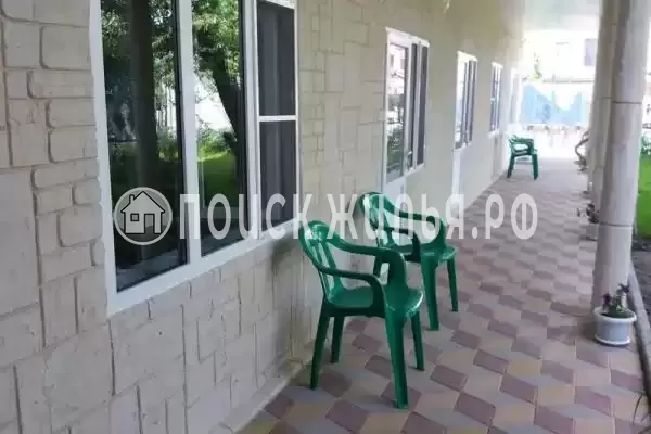 «Цоев ковчег», Голубицкая «Цоев ковчег», Голубицкая