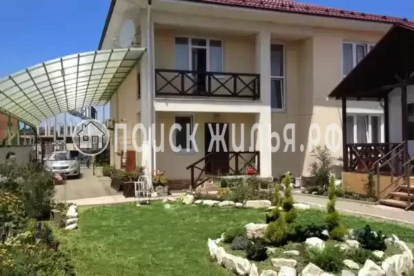 «Греция», Краснодарский край, Сочи, Адлер, Фигурная, д.6