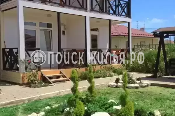 «Греция», Адлер