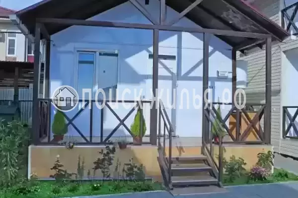 «Греция», Адлер