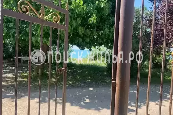 Частный сектор «Елена»