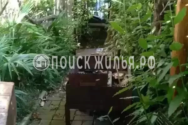 Киевская, д.24, Адлер