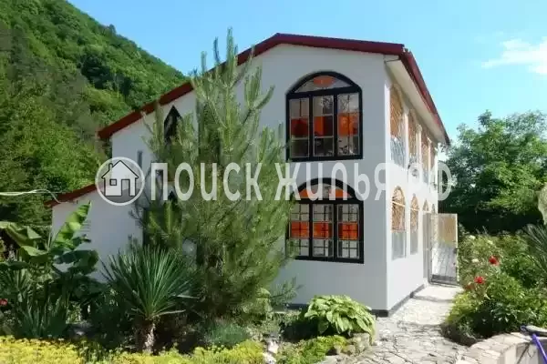 «Лесная поляна», Бетта