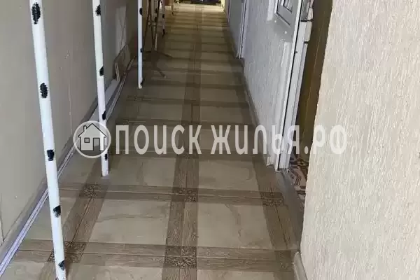 Частный сектор «В гостях у Анжелы», Сочи Частный сектор «В гостях у Анжелы», Сочи