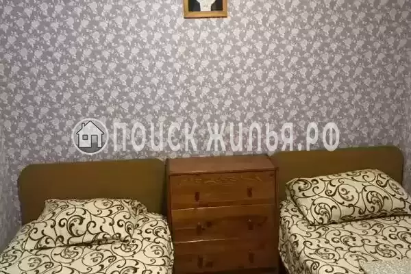 Частный сектор «В гостях у Анжелы», Сочи Частный сектор «В гостях у Анжелы», Сочи