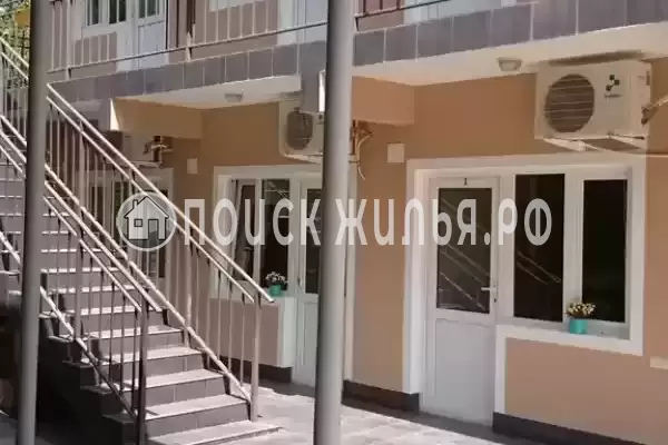 «У Кота», Краснодарский край, Сочи, Лазаревское, Партизанская, д.16/8