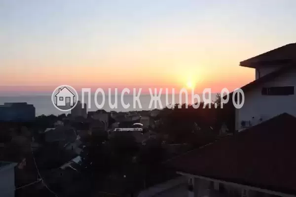 Гостевой дом «Акация», Адлер Гостевой дом «Акация», Адлер