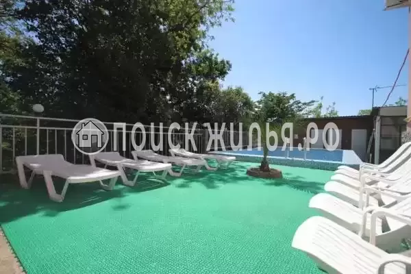 Гостевой дом «Акация», Краснодарский край, Сочи, Адлер, Белых акаций, д.40 Гостевой дом «Акация», Краснодарский край, Сочи, Адлер, Белых акаций, д.40