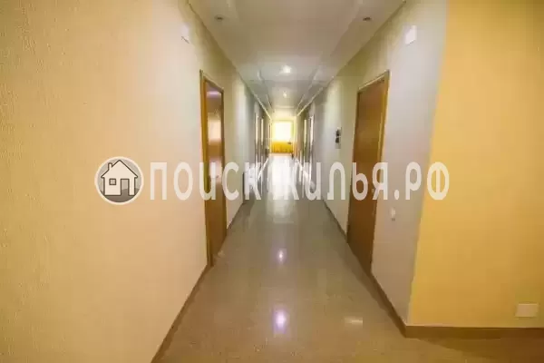 «Эмма», Адлер