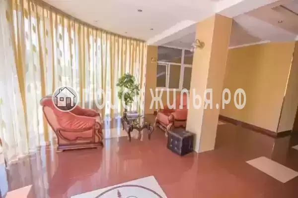 «Эмма», Адлер