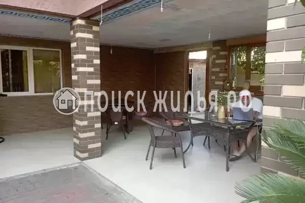 «Элати», Краснодарский край, Сочи, Адлер, Ленина, д.150Б