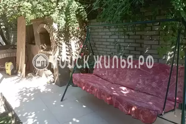 «Элати», Адлер