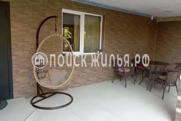 «Элати», Адлер