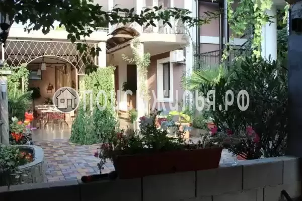 Частный сектор «Оникс», Судак Частный сектор «Оникс», Судак