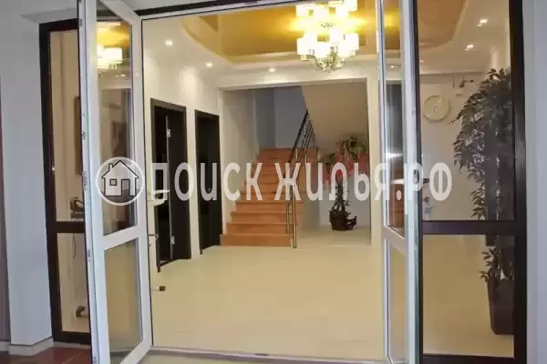 Гостевой дом «Оникс», Судак