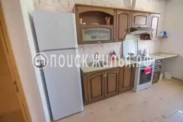 Частный сектор «На Радужной», Кабардинка