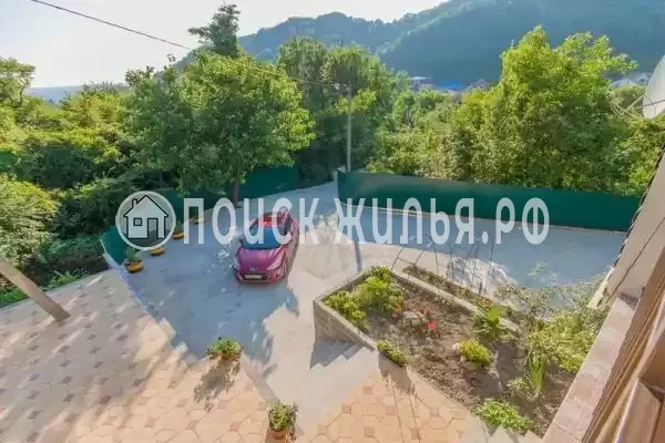 «Анжелика», Дедеркой