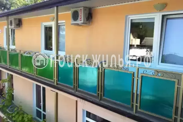 ул.Шевченко, д.33, Краснодарский край, Геленджик, Шевченко, д.33