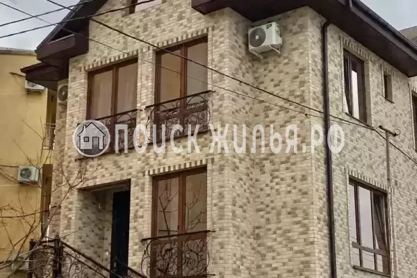 «У Сережи», Краснодарский край, Сочи, Адлер, Луговая, д.1