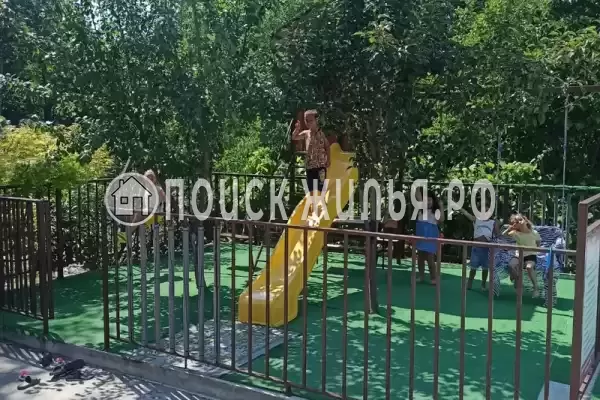 Частный сектор «Райский Берег», Вардане