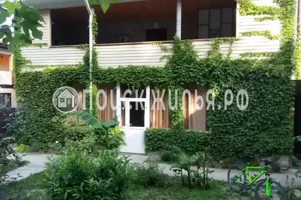 «Морской бриз», Пляхо