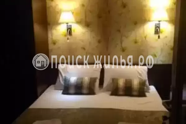 «Кристолина», Краснодарский край, Сочи, Адлер, Просвещения, д.134