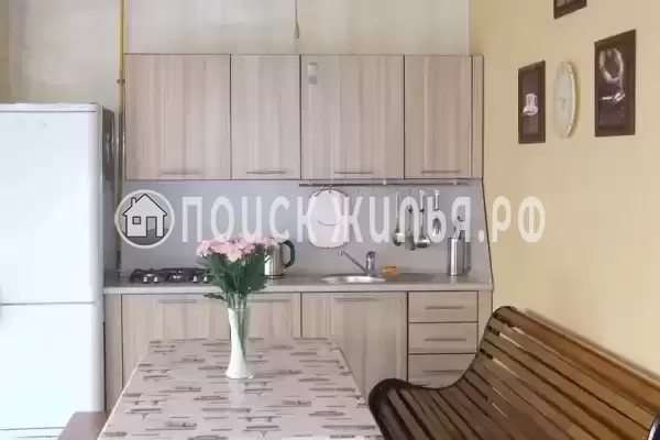 «Кристолина», Адлер «Кристолина», Адлер