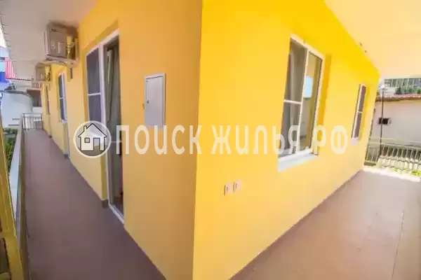 «Кристолина», Адлер «Кристолина», Адлер