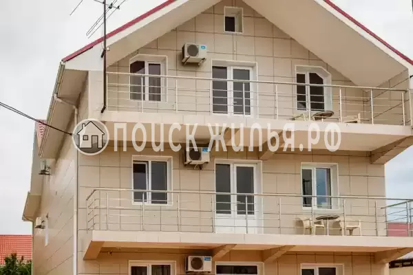 «Айвори», Краснодарский край, Сочи, Адлер, Просвещения, д.138 «Айвори», Краснодарский край, Сочи, Адлер, Просвещения, д.138