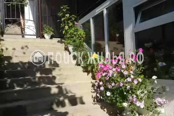 , д.улШкольная, Туапсе , д.улШкольная, Туапсе