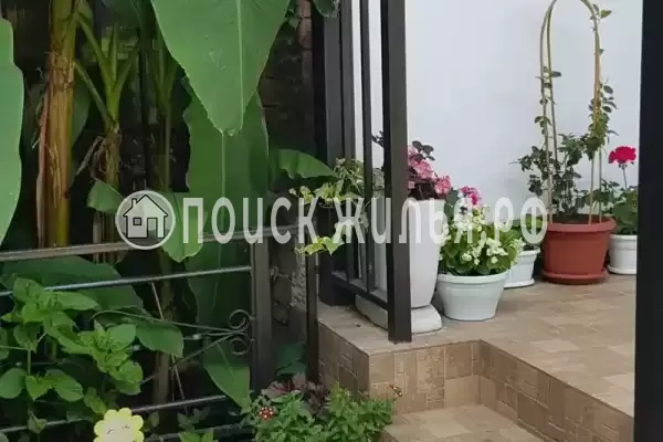 , д.улШкольная, Туапсе , д.улШкольная, Туапсе