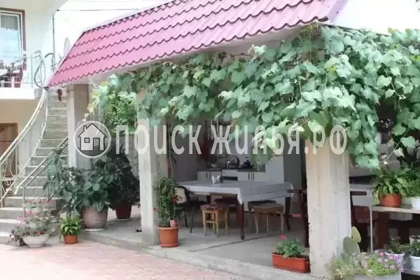 «У Любавы», Вардане