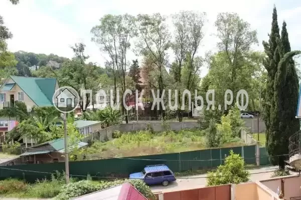 «У Любавы», Вардане