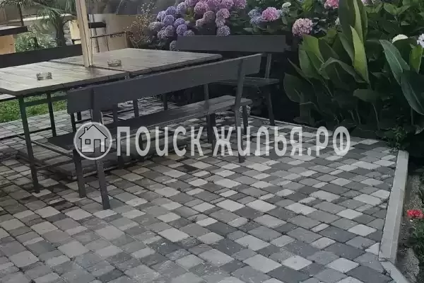 Частный сектор «У Нателлы», Волконка Частный сектор «У Нателлы», Волконка