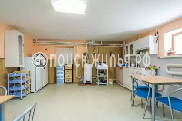 «Марго», Витязево