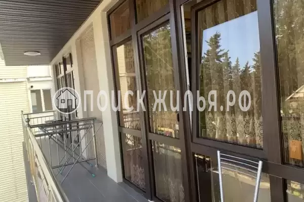 Гостевой дом «Анна», Адлер Гостевой дом «Анна», Адлер