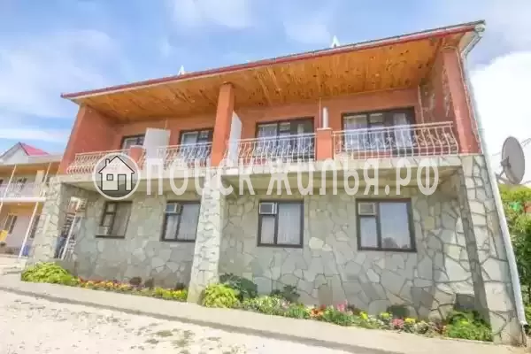 Частный сектор «Любава», Криница Частный сектор «Любава», Криница