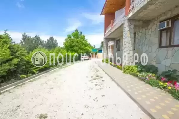 Частный сектор «Любава», Криница Частный сектор «Любава», Криница