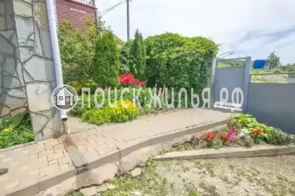 Частный сектор «Любава», Криница Частный сектор «Любава», Криница